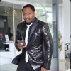 charles mbugua