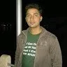 Deepak Kumar Chowbey