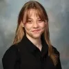 Sloane Nelson