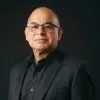 Carlos Alberto Rodrigues Jardim