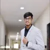 Bhavy Jain