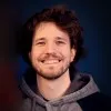 Derek LHeureux