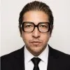 ISIDRO JIMENEZ