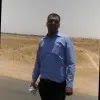Subhan Hoona