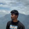 Anbarasu