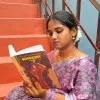 Anupriyadharshini Kannan