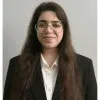 Swati Khanna