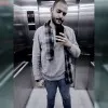 mahmoud mohamed