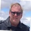 Mike Mahoney