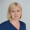 Lidia Sehedii