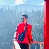 Shahzaib Raza