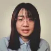 Jamie Fung