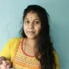 AKILA GANESAN