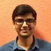 Naga Preethish Pandurangi