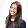 Hallie Higgason