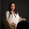 Samara Da Silva