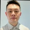Darren Li