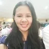 Kryzelle Tugade