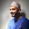 Ajaykrishnan VJ