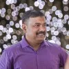 Sherin Cleetus