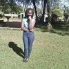 Margaret Njoki