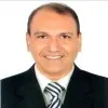 Sohail Faruque