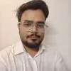 Aditya Sinha
