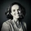 Magnhild Vasset