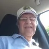 Jim Lombardo