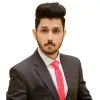 Agha Umer Shahid
