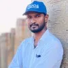 Heart Prasanth
