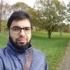 M Ali Basar