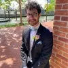 Sam Silber