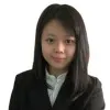 Ong Hai Ning
