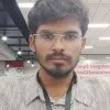 Sanjaykumar