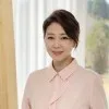 Jackie Fong
