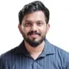 Sachin Acharya
