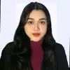 Natasya Regina Melati