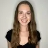Katie Pomerleau