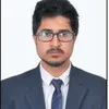 Mohit Mahajan