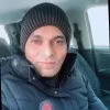 Ramadan Abdel Latief