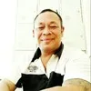 kurniawan Se