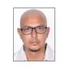 Syed Hameem Agha