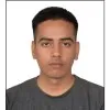 Abhimanyu Gurjar