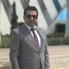 Mohamed El Shora