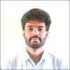 Rama Satya