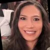 Amy Salinas