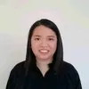 Ivy Doan