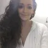 Jennifer