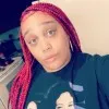 Kiona Johnson